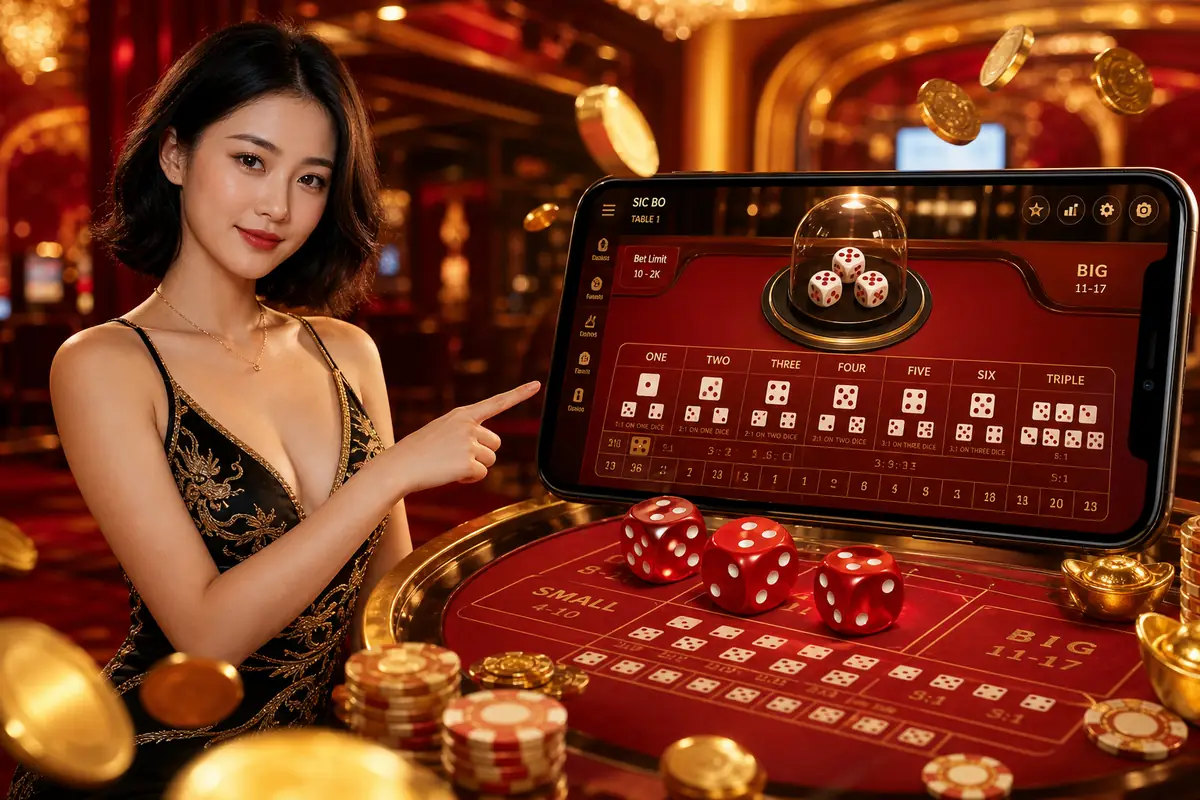 mulia688 taruhan esports perlawanan langsung