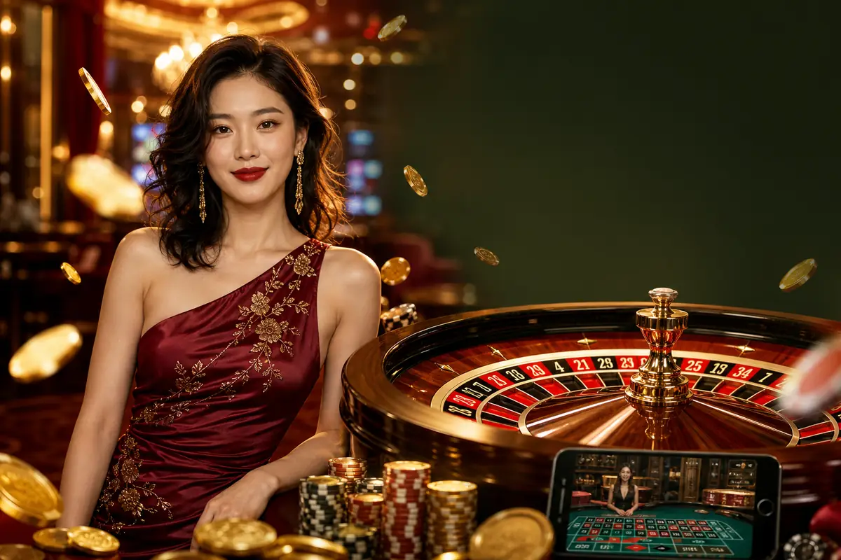 mulia688 cara deposit kaedah pembayaran