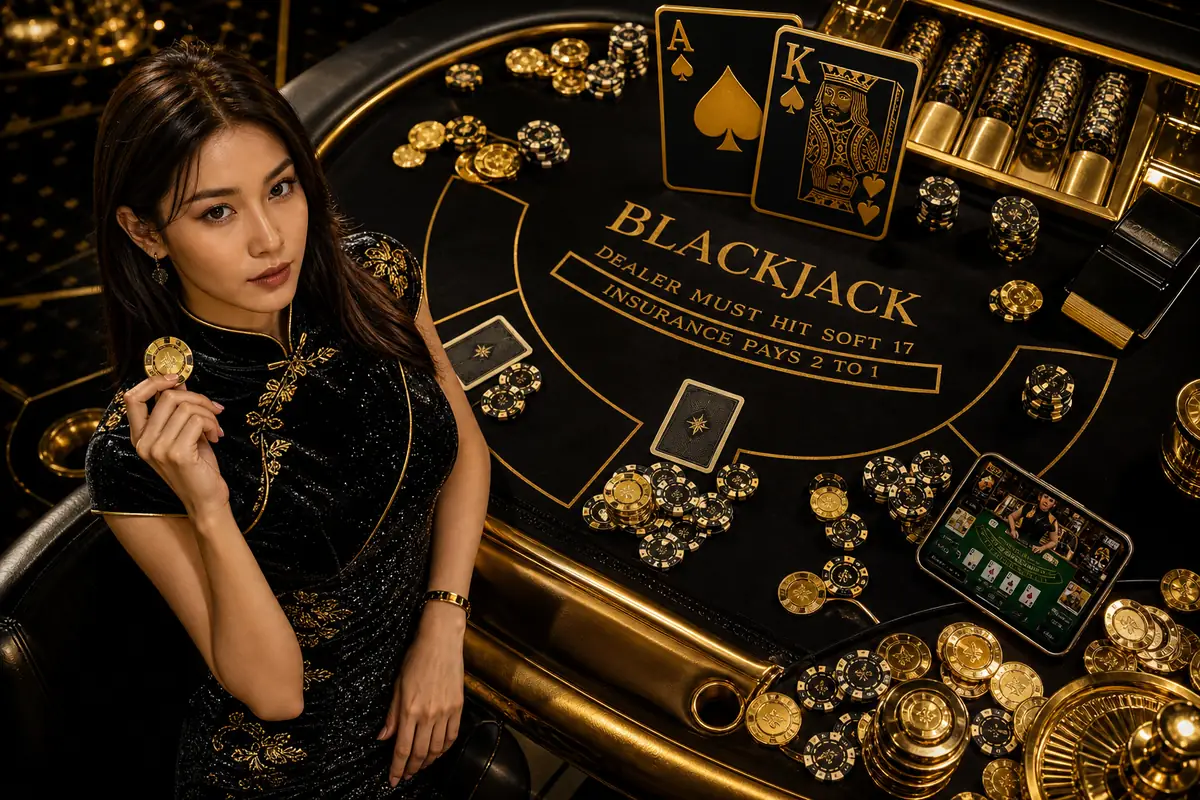 mulia688 slot Gates of Olympus Pragmatic Play
