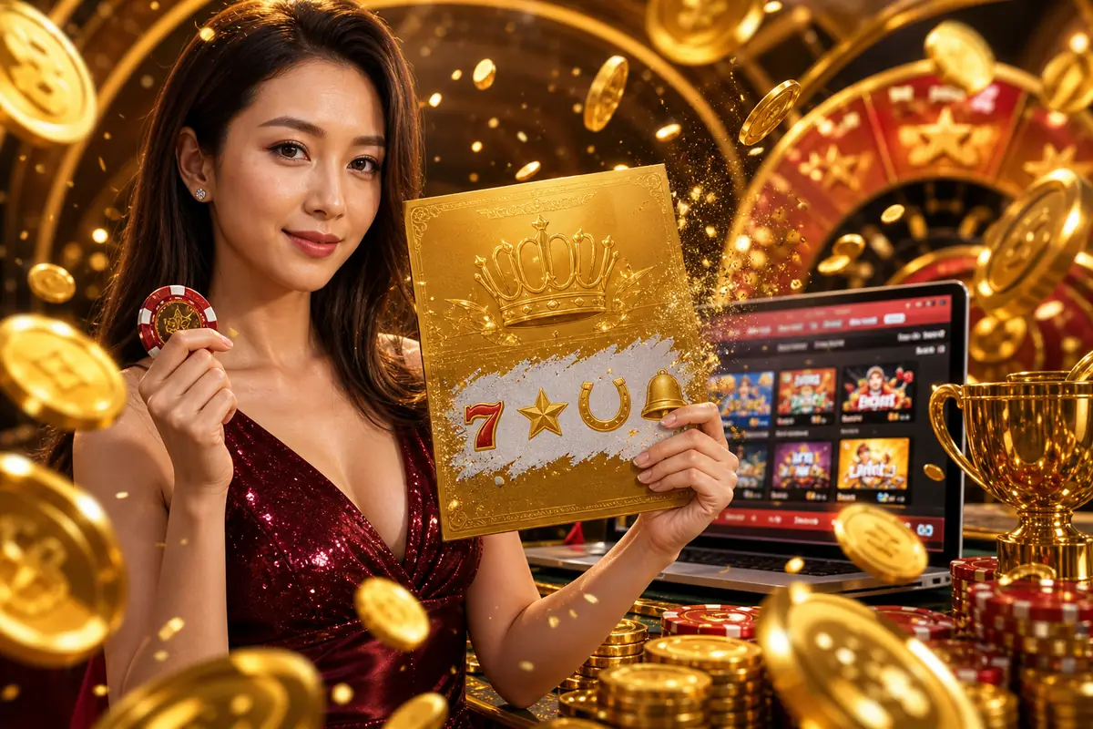 mulia688 panduan cara membuat taruhan esports