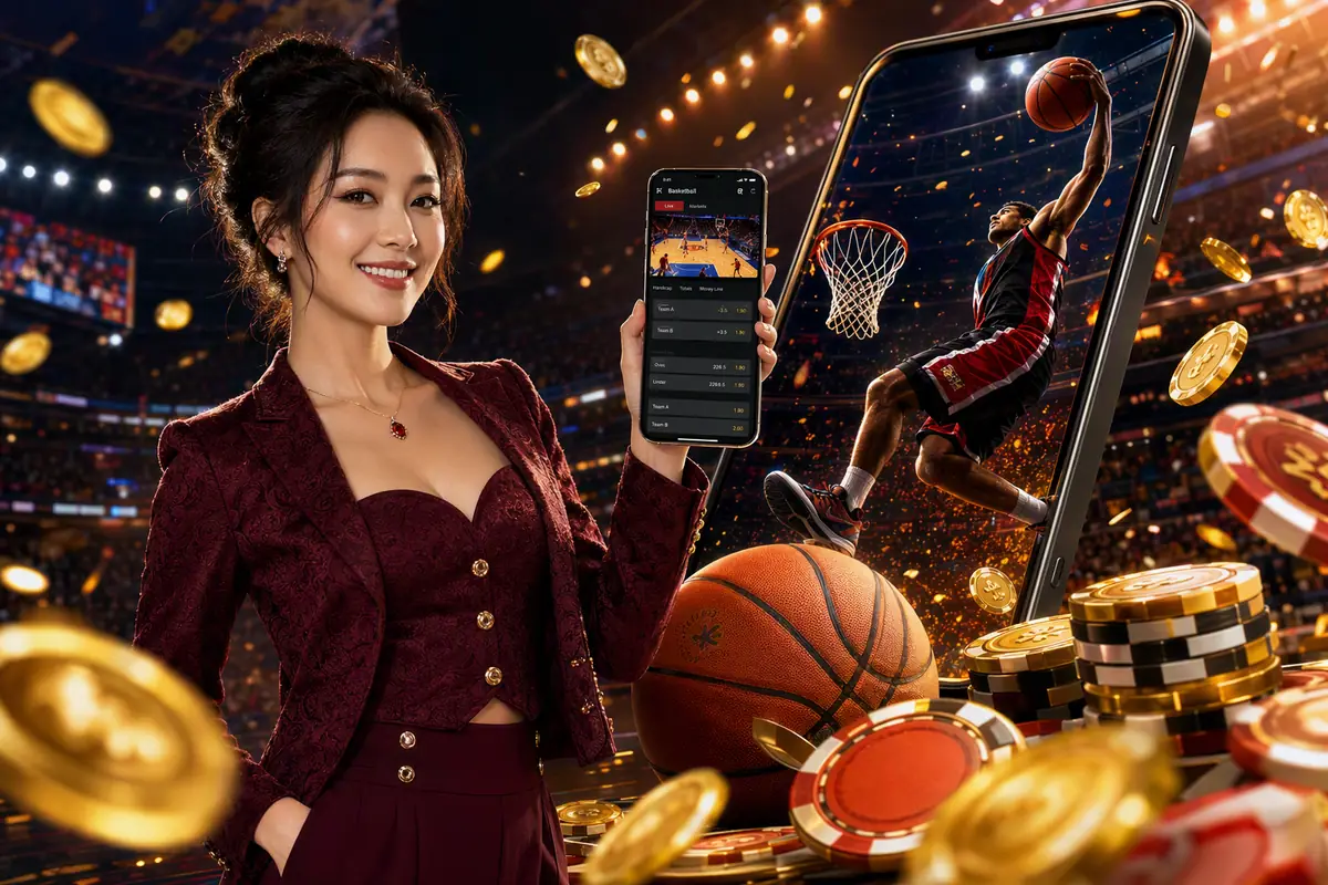 mulia688 slot Fortune Gems JILI