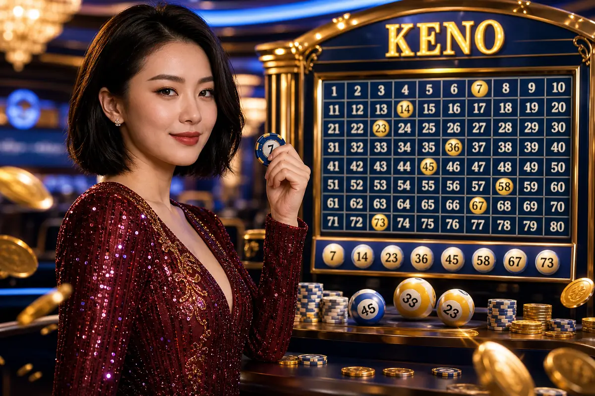 mulia688 deposit kaedah pembayaran e-wallet
