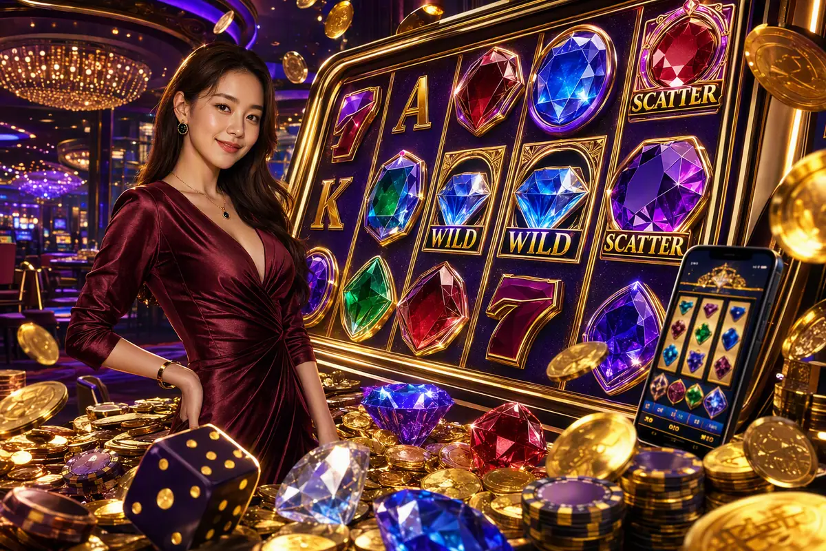 mulia688 kaedah deposit e-wallet Malaysia