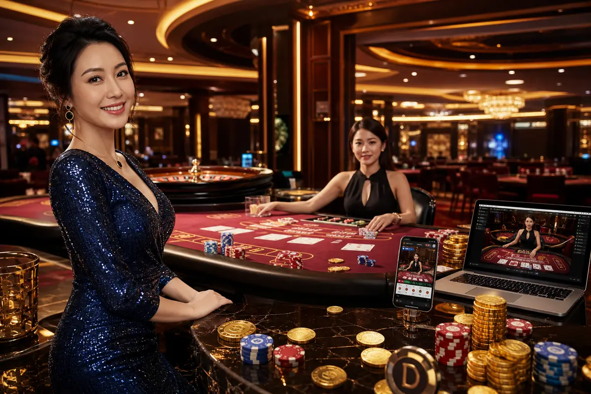 mulia688 bonus deposit pertama kali