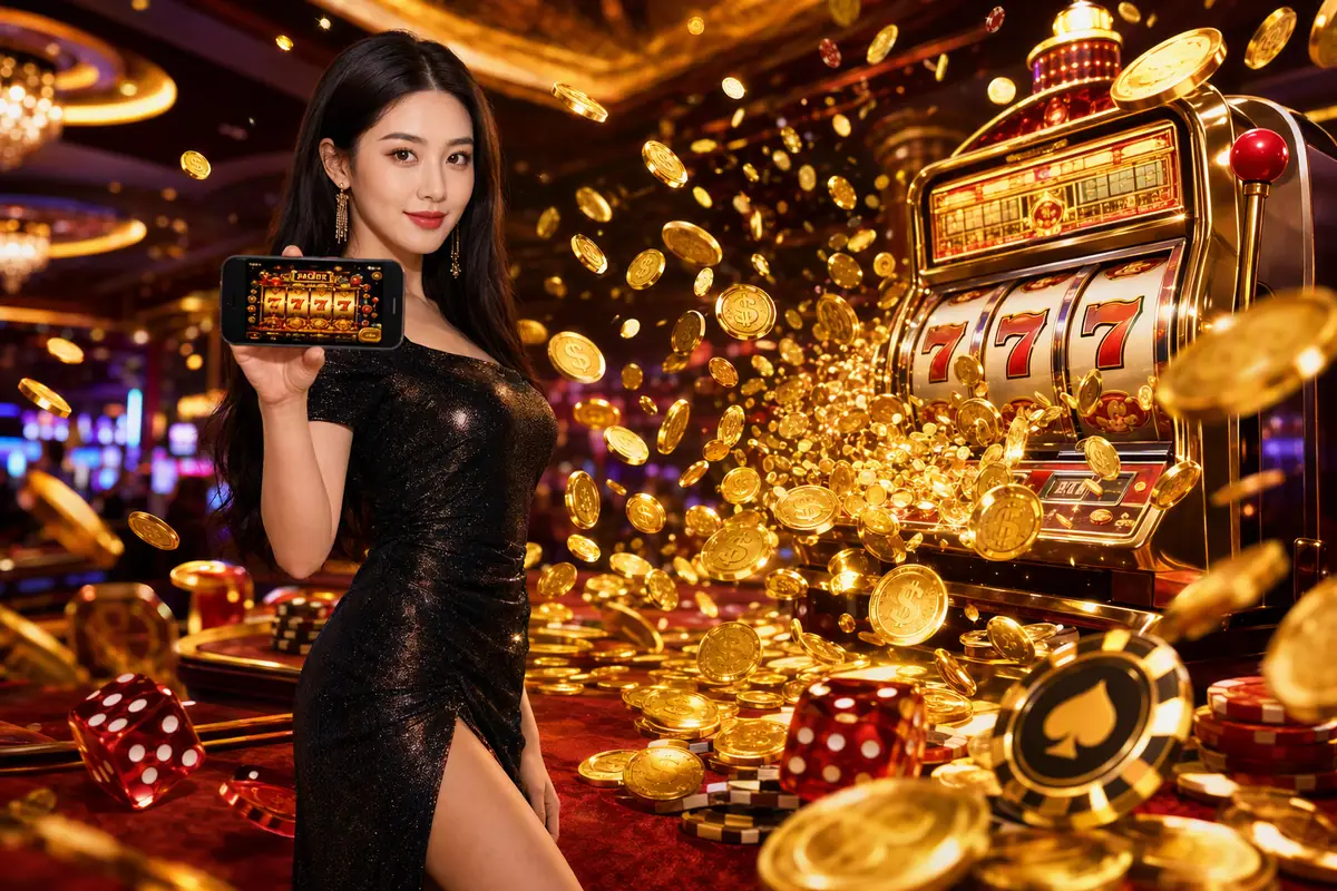 mulia688 slot Sweet Bonanza Pragmatic Play