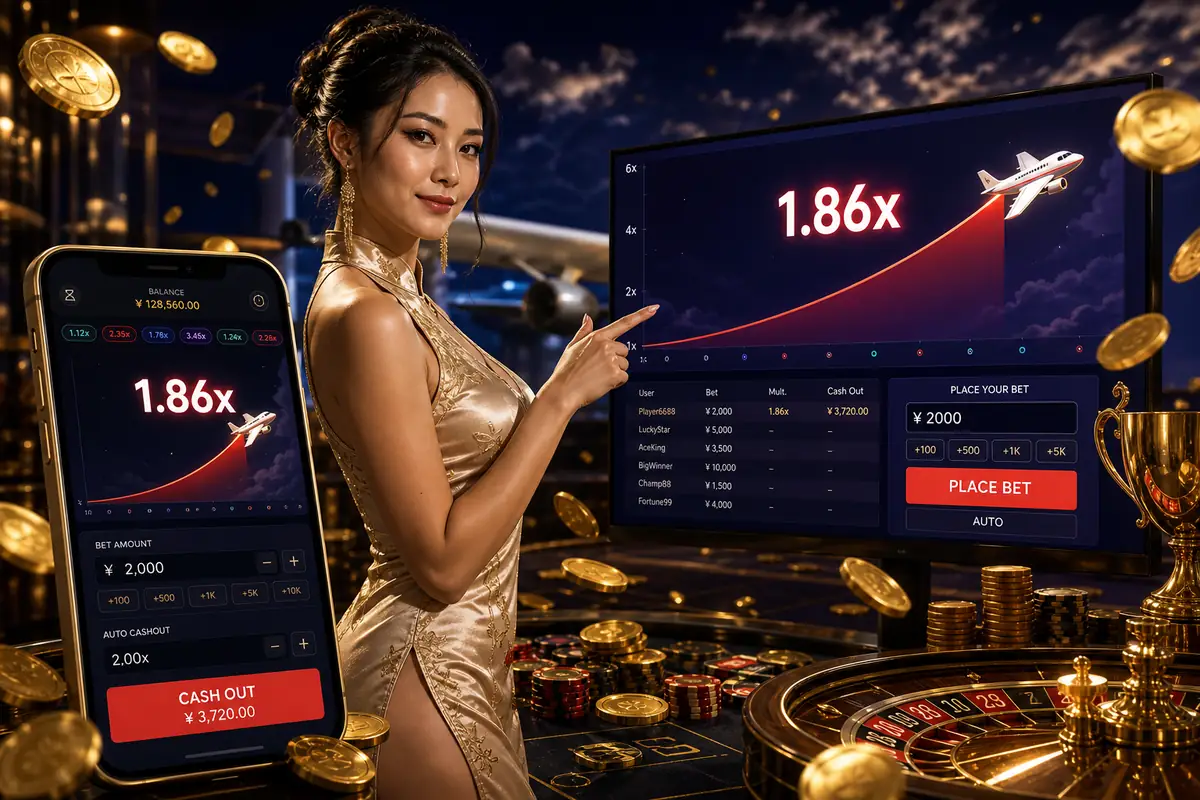 mulia688 login antara muka masuk akaun