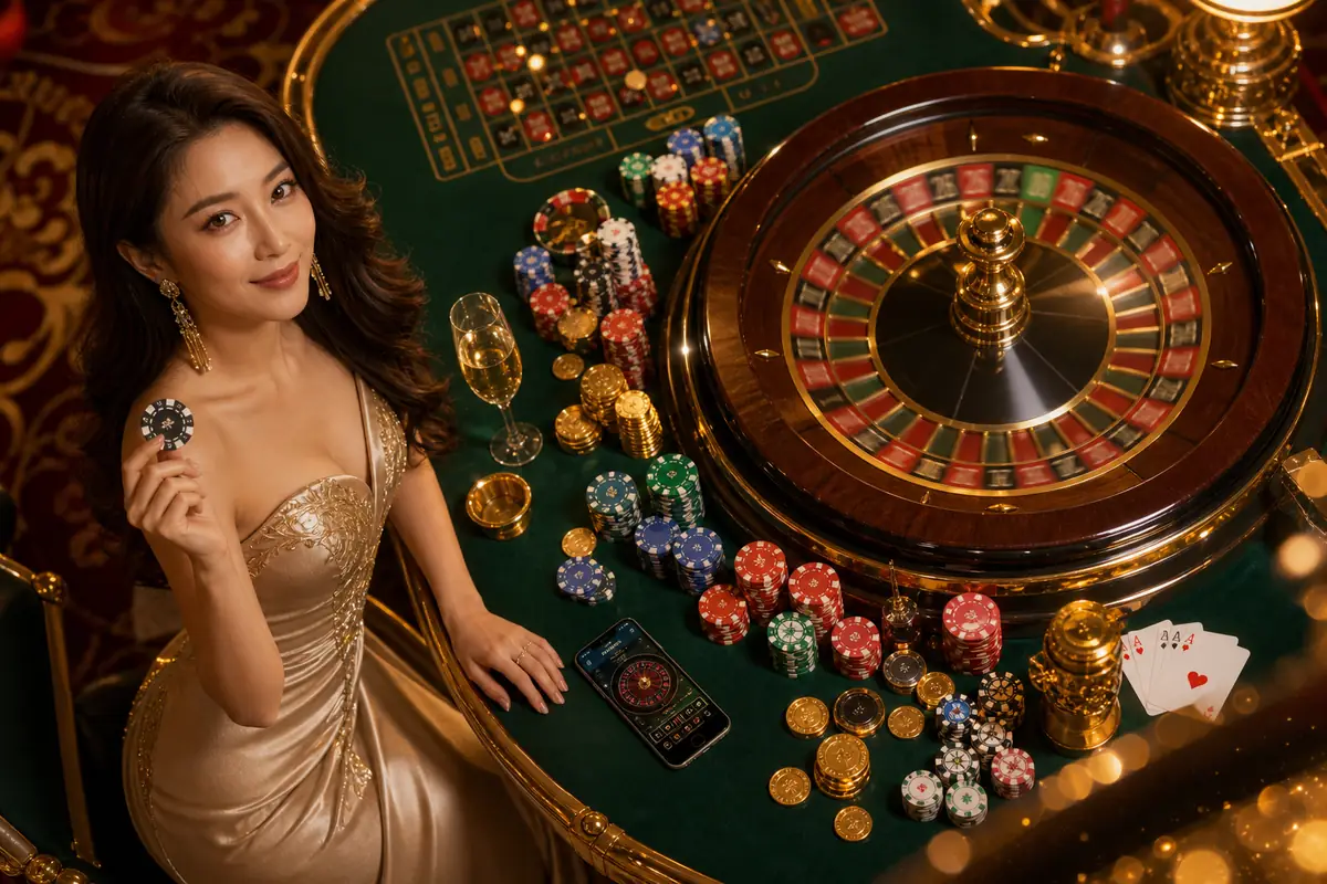 mulia688 live betting bola sepak langsung