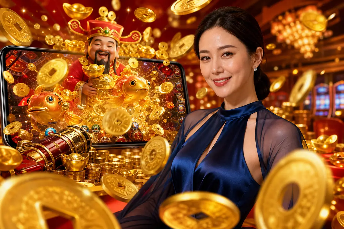 mulia688 live casino siaran langsung