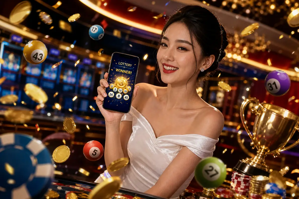 mulia688 sokongan pelanggan esports 24 jam