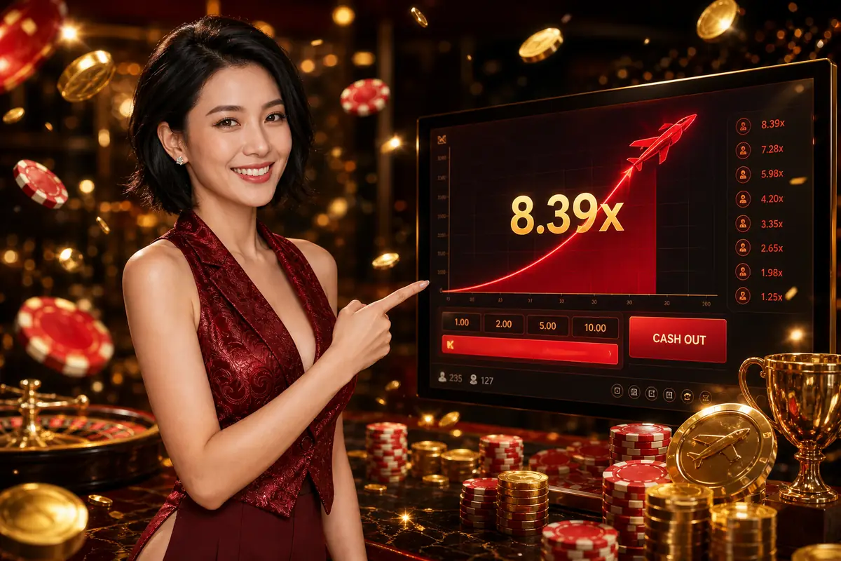 mulia688 pasaran odds badminton antarabangsa
