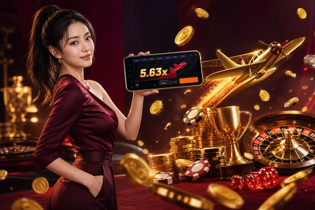 mulia688 slot online permainan PG Soft Fortune Tiger