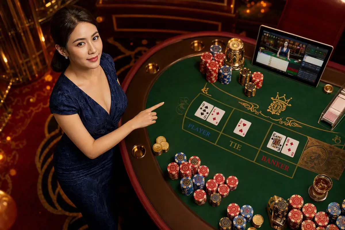 mulia688 proses deposit e-wallet Malaysia