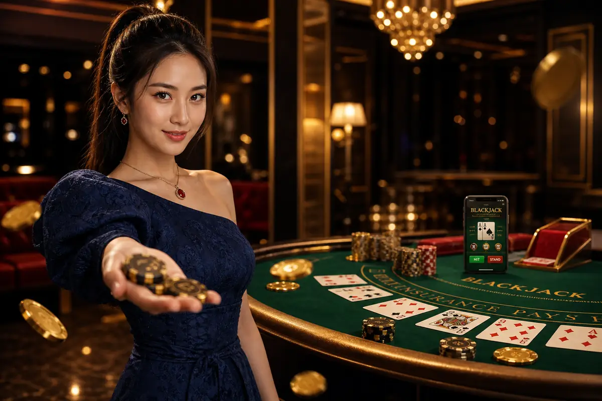 mulia688 deposit DuitNow e-wallet Malaysia