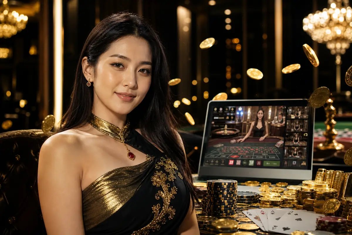 mulia688 slot Mahjong Ways PG Soft