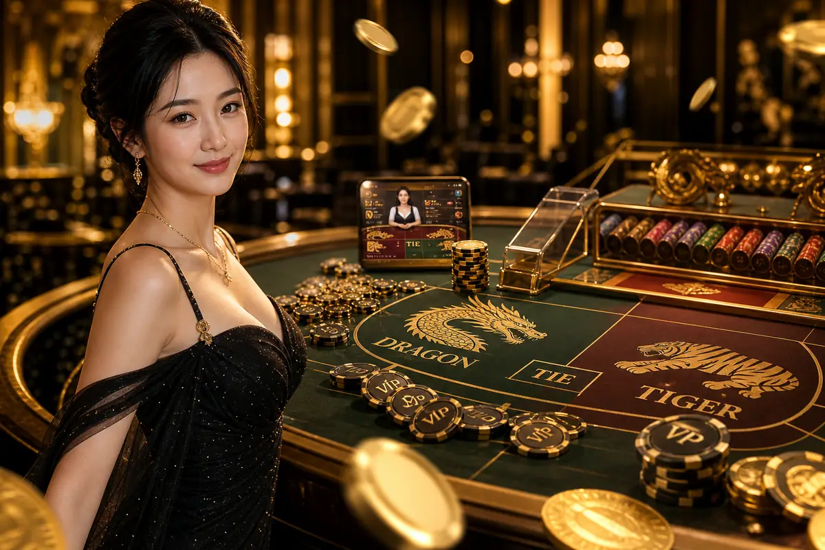 mulia688 slot Wild Bandito PG Soft